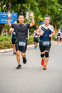 BIB: 7347, 7457
                            <button type="button" onclick="openModal(4695957)" class="btn btn-primary btn-sm float-right btn-popup" data-toggle="modal" data-target=".modal-high-quality">
                        <i class="fas fa-shopping-cart"></i> Add to Cart
                    </button>
                                            <button type="button" onclick="isThisMe(4695957, true)" class="btn btn-success btn-sm float-right btn-popup btn-isme hidden" data-toggle="tooltip" data-placement="bottom" title="นี่คือรูปของคุณใช่ไหม คลิกที่นี่เพื่อเอาเข้าอัลบั้ม">
                        <i class="fas fa-plus"></i> Add to album
                    </button>
                    <button type="button" onclick="isThisMe(4695957, false)" class="btn btn-warning btn-sm float-right btn-popup btn-isnotme hidden">
                        <i class="fas fa-ban"></i> Remove from album
                    </button>