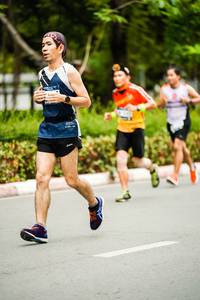 BIB: 
                            <button type="button" onclick="openModal(4691095)" class="btn btn-primary btn-sm float-right btn-popup" data-toggle="modal" data-target=".modal-high-quality">
                        <i class="fas fa-shopping-cart"></i> Add to Cart
                    </button>
                                            <button type="button" onclick="isThisMe(4691095, true)" class="btn btn-success btn-sm float-right btn-popup btn-isme hidden" data-toggle="tooltip" data-placement="bottom" title="นี่คือรูปของคุณใช่ไหม คลิกที่นี่เพื่อเอาเข้าอัลบั้ม">
                        <i class="fas fa-plus"></i> Add to album
                    </button>
                    <button type="button" onclick="isThisMe(4691095, false)" class="btn btn-warning btn-sm float-right btn-popup btn-isnotme hidden">
                        <i class="fas fa-ban"></i> Remove from album
                    </button>