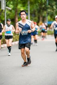 BIB: 6031
                            <button type="button" onclick="openModal(4695149)" class="btn btn-primary btn-sm float-right btn-popup" data-toggle="modal" data-target=".modal-high-quality">
                        <i class="fas fa-shopping-cart"></i> Add to Cart
                    </button>
                                            <button type="button" onclick="isThisMe(4695149, true)" class="btn btn-success btn-sm float-right btn-popup btn-isme hidden" data-toggle="tooltip" data-placement="bottom" title="นี่คือรูปของคุณใช่ไหม คลิกที่นี่เพื่อเอาเข้าอัลบั้ม">
                        <i class="fas fa-plus"></i> Add to album
                    </button>
                    <button type="button" onclick="isThisMe(4695149, false)" class="btn btn-warning btn-sm float-right btn-popup btn-isnotme hidden">
                        <i class="fas fa-ban"></i> Remove from album
                    </button>