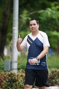 BIB: 
                            <button type="button" onclick="openModal(4565039)" class="btn btn-primary btn-sm float-right btn-popup" data-toggle="modal" data-target=".modal-high-quality">
                        <i class="fas fa-shopping-cart"></i> Add to Cart
                    </button>
                                            <button type="button" onclick="isThisMe(4565039, true)" class="btn btn-success btn-sm float-right btn-popup btn-isme hidden" data-toggle="tooltip" data-placement="bottom" title="นี่คือรูปของคุณใช่ไหม คลิกที่นี่เพื่อเอาเข้าอัลบั้ม">
                        <i class="fas fa-plus"></i> Add to album
                    </button>
                    <button type="button" onclick="isThisMe(4565039, false)" class="btn btn-warning btn-sm float-right btn-popup btn-isnotme hidden">
                        <i class="fas fa-ban"></i> Remove from album
                    </button>