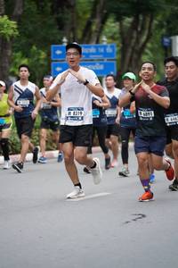 BIB: 8319, 6891
                            <button type="button" onclick="openModal(4603386)" class="btn btn-primary btn-sm float-right btn-popup" data-toggle="modal" data-target=".modal-high-quality">
                        <i class="fas fa-shopping-cart"></i> Add to Cart
                    </button>
                                            <button type="button" onclick="isThisMe(4603386, true)" class="btn btn-success btn-sm float-right btn-popup btn-isme hidden" data-toggle="tooltip" data-placement="bottom" title="นี่คือรูปของคุณใช่ไหม คลิกที่นี่เพื่อเอาเข้าอัลบั้ม">
                        <i class="fas fa-plus"></i> Add to album
                    </button>
                    <button type="button" onclick="isThisMe(4603386, false)" class="btn btn-warning btn-sm float-right btn-popup btn-isnotme hidden">
                        <i class="fas fa-ban"></i> Remove from album
                    </button>