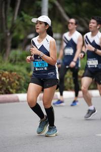 BIB: 1281
                            <button type="button" onclick="openModal(4605358)" class="btn btn-primary btn-sm float-right btn-popup" data-toggle="modal" data-target=".modal-high-quality">
                        <i class="fas fa-shopping-cart"></i> Add to Cart
                    </button>
                                            <button type="button" onclick="isThisMe(4605358, true)" class="btn btn-success btn-sm float-right btn-popup btn-isme hidden" data-toggle="tooltip" data-placement="bottom" title="นี่คือรูปของคุณใช่ไหม คลิกที่นี่เพื่อเอาเข้าอัลบั้ม">
                        <i class="fas fa-plus"></i> Add to album
                    </button>
                    <button type="button" onclick="isThisMe(4605358, false)" class="btn btn-warning btn-sm float-right btn-popup btn-isnotme hidden">
                        <i class="fas fa-ban"></i> Remove from album
                    </button>