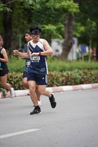 BIB: 6687
                            <button type="button" onclick="openModal(4598360)" class="btn btn-primary btn-sm float-right btn-popup" data-toggle="modal" data-target=".modal-high-quality">
                        <i class="fas fa-shopping-cart"></i> Add to Cart
                    </button>
                                            <button type="button" onclick="isThisMe(4598360, true)" class="btn btn-success btn-sm float-right btn-popup btn-isme hidden" data-toggle="tooltip" data-placement="bottom" title="นี่คือรูปของคุณใช่ไหม คลิกที่นี่เพื่อเอาเข้าอัลบั้ม">
                        <i class="fas fa-plus"></i> Add to album
                    </button>
                    <button type="button" onclick="isThisMe(4598360, false)" class="btn btn-warning btn-sm float-right btn-popup btn-isnotme hidden">
                        <i class="fas fa-ban"></i> Remove from album
                    </button>