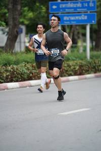 BIB: 6325
                            <button type="button" onclick="openModal(4603662)" class="btn btn-primary btn-sm float-right btn-popup" data-toggle="modal" data-target=".modal-high-quality">
                        <i class="fas fa-shopping-cart"></i> Add to Cart
                    </button>
                                            <button type="button" onclick="isThisMe(4603662, true)" class="btn btn-success btn-sm float-right btn-popup btn-isme hidden" data-toggle="tooltip" data-placement="bottom" title="นี่คือรูปของคุณใช่ไหม คลิกที่นี่เพื่อเอาเข้าอัลบั้ม">
                        <i class="fas fa-plus"></i> Add to album
                    </button>
                    <button type="button" onclick="isThisMe(4603662, false)" class="btn btn-warning btn-sm float-right btn-popup btn-isnotme hidden">
                        <i class="fas fa-ban"></i> Remove from album
                    </button>