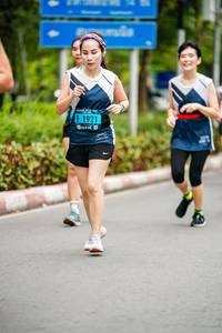 BIB: 1921
                            <button type="button" onclick="openModal(4696076)" class="btn btn-primary btn-sm float-right btn-popup" data-toggle="modal" data-target=".modal-high-quality">
                        <i class="fas fa-shopping-cart"></i> Add to Cart
                    </button>
                                            <button type="button" onclick="isThisMe(4696076, true)" class="btn btn-success btn-sm float-right btn-popup btn-isme hidden" data-toggle="tooltip" data-placement="bottom" title="นี่คือรูปของคุณใช่ไหม คลิกที่นี่เพื่อเอาเข้าอัลบั้ม">
                        <i class="fas fa-plus"></i> Add to album
                    </button>
                    <button type="button" onclick="isThisMe(4696076, false)" class="btn btn-warning btn-sm float-right btn-popup btn-isnotme hidden">
                        <i class="fas fa-ban"></i> Remove from album
                    </button>