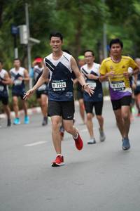 BIB: 7224, 8515
                            <button type="button" onclick="openModal(4600165)" class="btn btn-primary btn-sm float-right btn-popup" data-toggle="modal" data-target=".modal-high-quality">
                        <i class="fas fa-shopping-cart"></i> Add to Cart
                    </button>
                                            <button type="button" onclick="isThisMe(4600165, true)" class="btn btn-success btn-sm float-right btn-popup btn-isme hidden" data-toggle="tooltip" data-placement="bottom" title="นี่คือรูปของคุณใช่ไหม คลิกที่นี่เพื่อเอาเข้าอัลบั้ม">
                        <i class="fas fa-plus"></i> Add to album
                    </button>
                    <button type="button" onclick="isThisMe(4600165, false)" class="btn btn-warning btn-sm float-right btn-popup btn-isnotme hidden">
                        <i class="fas fa-ban"></i> Remove from album
                    </button>