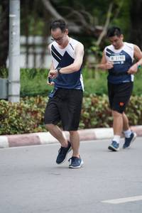 BIB: 
                            <button type="button" onclick="openModal(4609346)" class="btn btn-primary btn-sm float-right btn-popup" data-toggle="modal" data-target=".modal-high-quality">
                        <i class="fas fa-shopping-cart"></i> Add to Cart
                    </button>
                                            <button type="button" onclick="isThisMe(4609346, true)" class="btn btn-success btn-sm float-right btn-popup btn-isme hidden" data-toggle="tooltip" data-placement="bottom" title="นี่คือรูปของคุณใช่ไหม คลิกที่นี่เพื่อเอาเข้าอัลบั้ม">
                        <i class="fas fa-plus"></i> Add to album
                    </button>
                    <button type="button" onclick="isThisMe(4609346, false)" class="btn btn-warning btn-sm float-right btn-popup btn-isnotme hidden">
                        <i class="fas fa-ban"></i> Remove from album
                    </button>