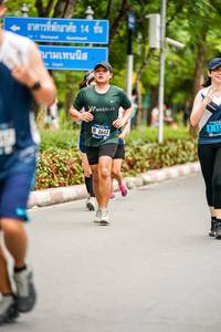 BIB: 8643
                            <button type="button" onclick="openModal(4696055)" class="btn btn-primary btn-sm float-right btn-popup" data-toggle="modal" data-target=".modal-high-quality">
                        <i class="fas fa-shopping-cart"></i> Add to Cart
                    </button>
                                            <button type="button" onclick="isThisMe(4696055, true)" class="btn btn-success btn-sm float-right btn-popup btn-isme hidden" data-toggle="tooltip" data-placement="bottom" title="นี่คือรูปของคุณใช่ไหม คลิกที่นี่เพื่อเอาเข้าอัลบั้ม">
                        <i class="fas fa-plus"></i> Add to album
                    </button>
                    <button type="button" onclick="isThisMe(4696055, false)" class="btn btn-warning btn-sm float-right btn-popup btn-isnotme hidden">
                        <i class="fas fa-ban"></i> Remove from album
                    </button>