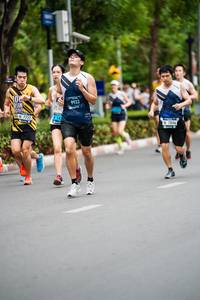 BIB: 9933, 7722, 143, 7046
                            <button type="button" onclick="openModal(4691856)" class="btn btn-primary btn-sm float-right btn-popup" data-toggle="modal" data-target=".modal-high-quality">
                        <i class="fas fa-shopping-cart"></i> Add to Cart
                    </button>
                                            <button type="button" onclick="isThisMe(4691856, true)" class="btn btn-success btn-sm float-right btn-popup btn-isme hidden" data-toggle="tooltip" data-placement="bottom" title="นี่คือรูปของคุณใช่ไหม คลิกที่นี่เพื่อเอาเข้าอัลบั้ม">
                        <i class="fas fa-plus"></i> Add to album
                    </button>
                    <button type="button" onclick="isThisMe(4691856, false)" class="btn btn-warning btn-sm float-right btn-popup btn-isnotme hidden">
                        <i class="fas fa-ban"></i> Remove from album
                    </button>