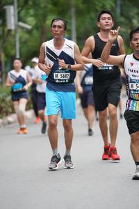 BIB: 5682
                            <button type="button" onclick="openModal(4579638)" class="btn btn-primary btn-sm float-right btn-popup" data-toggle="modal" data-target=".modal-high-quality">
                        <i class="fas fa-shopping-cart"></i> Add to Cart
                    </button>
                                            <button type="button" onclick="isThisMe(4579638, true)" class="btn btn-success btn-sm float-right btn-popup btn-isme hidden" data-toggle="tooltip" data-placement="bottom" title="นี่คือรูปของคุณใช่ไหม คลิกที่นี่เพื่อเอาเข้าอัลบั้ม">
                        <i class="fas fa-plus"></i> Add to album
                    </button>
                    <button type="button" onclick="isThisMe(4579638, false)" class="btn btn-warning btn-sm float-right btn-popup btn-isnotme hidden">
                        <i class="fas fa-ban"></i> Remove from album
                    </button>