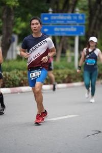 BIB: 5274
                            <button type="button" onclick="openModal(4611059)" class="btn btn-primary btn-sm float-right btn-popup" data-toggle="modal" data-target=".modal-high-quality">
                        <i class="fas fa-shopping-cart"></i> Add to Cart
                    </button>
                                            <button type="button" onclick="isThisMe(4611059, true)" class="btn btn-success btn-sm float-right btn-popup btn-isme hidden" data-toggle="tooltip" data-placement="bottom" title="นี่คือรูปของคุณใช่ไหม คลิกที่นี่เพื่อเอาเข้าอัลบั้ม">
                        <i class="fas fa-plus"></i> Add to album
                    </button>
                    <button type="button" onclick="isThisMe(4611059, false)" class="btn btn-warning btn-sm float-right btn-popup btn-isnotme hidden">
                        <i class="fas fa-ban"></i> Remove from album
                    </button>