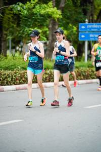 BIB: 2512, 2504
                            <button type="button" onclick="openModal(4693250)" class="btn btn-primary btn-sm float-right btn-popup" data-toggle="modal" data-target=".modal-high-quality">
                        <i class="fas fa-shopping-cart"></i> Add to Cart
                    </button>
                                            <button type="button" onclick="isThisMe(4693250, true)" class="btn btn-success btn-sm float-right btn-popup btn-isme hidden" data-toggle="tooltip" data-placement="bottom" title="นี่คือรูปของคุณใช่ไหม คลิกที่นี่เพื่อเอาเข้าอัลบั้ม">
                        <i class="fas fa-plus"></i> Add to album
                    </button>
                    <button type="button" onclick="isThisMe(4693250, false)" class="btn btn-warning btn-sm float-right btn-popup btn-isnotme hidden">
                        <i class="fas fa-ban"></i> Remove from album
                    </button>