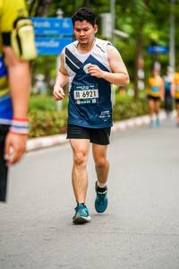 BIB: 6921
                            <button type="button" onclick="openModal(4695600)" class="btn btn-primary btn-sm float-right btn-popup" data-toggle="modal" data-target=".modal-high-quality">
                        <i class="fas fa-shopping-cart"></i> Add to Cart
                    </button>
                                            <button type="button" onclick="isThisMe(4695600, true)" class="btn btn-success btn-sm float-right btn-popup btn-isme hidden" data-toggle="tooltip" data-placement="bottom" title="นี่คือรูปของคุณใช่ไหม คลิกที่นี่เพื่อเอาเข้าอัลบั้ม">
                        <i class="fas fa-plus"></i> Add to album
                    </button>
                    <button type="button" onclick="isThisMe(4695600, false)" class="btn btn-warning btn-sm float-right btn-popup btn-isnotme hidden">
                        <i class="fas fa-ban"></i> Remove from album
                    </button>