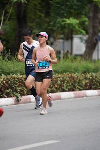 BIB: 2254
                            <button type="button" onclick="openModal(4597828)" class="btn btn-primary btn-sm float-right btn-popup" data-toggle="modal" data-target=".modal-high-quality">
                        <i class="fas fa-shopping-cart"></i> Add to Cart
                    </button>
                                            <button type="button" onclick="isThisMe(4597828, true)" class="btn btn-success btn-sm float-right btn-popup btn-isme hidden" data-toggle="tooltip" data-placement="bottom" title="นี่คือรูปของคุณใช่ไหม คลิกที่นี่เพื่อเอาเข้าอัลบั้ม">
                        <i class="fas fa-plus"></i> Add to album
                    </button>
                    <button type="button" onclick="isThisMe(4597828, false)" class="btn btn-warning btn-sm float-right btn-popup btn-isnotme hidden">
                        <i class="fas fa-ban"></i> Remove from album
                    </button>