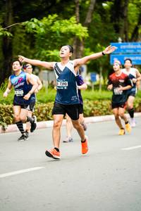 BIB: 7390
                            <button type="button" onclick="openModal(4691078)" class="btn btn-primary btn-sm float-right btn-popup" data-toggle="modal" data-target=".modal-high-quality">
                        <i class="fas fa-shopping-cart"></i> Add to Cart
                    </button>
                                            <button type="button" onclick="isThisMe(4691078, true)" class="btn btn-success btn-sm float-right btn-popup btn-isme hidden" data-toggle="tooltip" data-placement="bottom" title="นี่คือรูปของคุณใช่ไหม คลิกที่นี่เพื่อเอาเข้าอัลบั้ม">
                        <i class="fas fa-plus"></i> Add to album
                    </button>
                    <button type="button" onclick="isThisMe(4691078, false)" class="btn btn-warning btn-sm float-right btn-popup btn-isnotme hidden">
                        <i class="fas fa-ban"></i> Remove from album
                    </button>