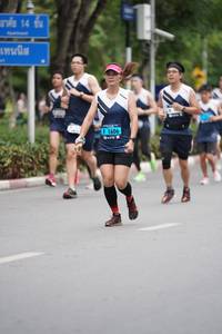 BIB: 1606
                            <button type="button" onclick="openModal(4598667)" class="btn btn-primary btn-sm float-right btn-popup" data-toggle="modal" data-target=".modal-high-quality">
                        <i class="fas fa-shopping-cart"></i> Add to Cart
                    </button>
                                            <button type="button" onclick="isThisMe(4598667, true)" class="btn btn-success btn-sm float-right btn-popup btn-isme hidden" data-toggle="tooltip" data-placement="bottom" title="นี่คือรูปของคุณใช่ไหม คลิกที่นี่เพื่อเอาเข้าอัลบั้ม">
                        <i class="fas fa-plus"></i> Add to album
                    </button>
                    <button type="button" onclick="isThisMe(4598667, false)" class="btn btn-warning btn-sm float-right btn-popup btn-isnotme hidden">
                        <i class="fas fa-ban"></i> Remove from album
                    </button>