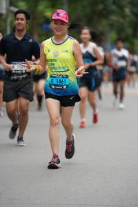 BIB: 1461
                            <button type="button" onclick="openModal(4580215)" class="btn btn-primary btn-sm float-right btn-popup" data-toggle="modal" data-target=".modal-high-quality">
                        <i class="fas fa-shopping-cart"></i> Add to Cart
                    </button>
                                            <button type="button" onclick="isThisMe(4580215, true)" class="btn btn-success btn-sm float-right btn-popup btn-isme hidden" data-toggle="tooltip" data-placement="bottom" title="นี่คือรูปของคุณใช่ไหม คลิกที่นี่เพื่อเอาเข้าอัลบั้ม">
                        <i class="fas fa-plus"></i> Add to album
                    </button>
                    <button type="button" onclick="isThisMe(4580215, false)" class="btn btn-warning btn-sm float-right btn-popup btn-isnotme hidden">
                        <i class="fas fa-ban"></i> Remove from album
                    </button>