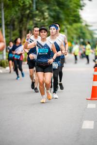 BIB: 1239, 5573
                            <button type="button" onclick="openModal(4694803)" class="btn btn-primary btn-sm float-right btn-popup" data-toggle="modal" data-target=".modal-high-quality">
                        <i class="fas fa-shopping-cart"></i> Add to Cart
                    </button>
                                            <button type="button" onclick="isThisMe(4694803, true)" class="btn btn-success btn-sm float-right btn-popup btn-isme hidden" data-toggle="tooltip" data-placement="bottom" title="นี่คือรูปของคุณใช่ไหม คลิกที่นี่เพื่อเอาเข้าอัลบั้ม">
                        <i class="fas fa-plus"></i> Add to album
                    </button>
                    <button type="button" onclick="isThisMe(4694803, false)" class="btn btn-warning btn-sm float-right btn-popup btn-isnotme hidden">
                        <i class="fas fa-ban"></i> Remove from album
                    </button>