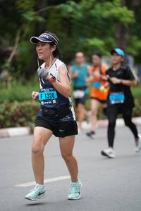 BIB: 1328
                            <button type="button" onclick="openModal(4604098)" class="btn btn-primary btn-sm float-right btn-popup" data-toggle="modal" data-target=".modal-high-quality">
                        <i class="fas fa-shopping-cart"></i> Add to Cart
                    </button>
                                            <button type="button" onclick="isThisMe(4604098, true)" class="btn btn-success btn-sm float-right btn-popup btn-isme hidden" data-toggle="tooltip" data-placement="bottom" title="นี่คือรูปของคุณใช่ไหม คลิกที่นี่เพื่อเอาเข้าอัลบั้ม">
                        <i class="fas fa-plus"></i> Add to album
                    </button>
                    <button type="button" onclick="isThisMe(4604098, false)" class="btn btn-warning btn-sm float-right btn-popup btn-isnotme hidden">
                        <i class="fas fa-ban"></i> Remove from album
                    </button>