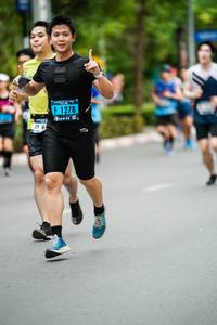 BIB: 1278
                            <button type="button" onclick="openModal(4692504)" class="btn btn-primary btn-sm float-right btn-popup" data-toggle="modal" data-target=".modal-high-quality">
                        <i class="fas fa-shopping-cart"></i> Add to Cart
                    </button>
                                            <button type="button" onclick="isThisMe(4692504, true)" class="btn btn-success btn-sm float-right btn-popup btn-isme hidden" data-toggle="tooltip" data-placement="bottom" title="นี่คือรูปของคุณใช่ไหม คลิกที่นี่เพื่อเอาเข้าอัลบั้ม">
                        <i class="fas fa-plus"></i> Add to album
                    </button>
                    <button type="button" onclick="isThisMe(4692504, false)" class="btn btn-warning btn-sm float-right btn-popup btn-isnotme hidden">
                        <i class="fas fa-ban"></i> Remove from album
                    </button>