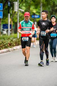 BIB: 8700, 8699
                            <button type="button" onclick="openModal(4696515)" class="btn btn-primary btn-sm float-right btn-popup" data-toggle="modal" data-target=".modal-high-quality">
                        <i class="fas fa-shopping-cart"></i> Add to Cart
                    </button>
                                            <button type="button" onclick="isThisMe(4696515, true)" class="btn btn-success btn-sm float-right btn-popup btn-isme hidden" data-toggle="tooltip" data-placement="bottom" title="นี่คือรูปของคุณใช่ไหม คลิกที่นี่เพื่อเอาเข้าอัลบั้ม">
                        <i class="fas fa-plus"></i> Add to album
                    </button>
                    <button type="button" onclick="isThisMe(4696515, false)" class="btn btn-warning btn-sm float-right btn-popup btn-isnotme hidden">
                        <i class="fas fa-ban"></i> Remove from album
                    </button>