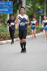 BIB: 6896
                            <button type="button" onclick="openModal(4614213)" class="btn btn-primary btn-sm float-right btn-popup" data-toggle="modal" data-target=".modal-high-quality">
                        <i class="fas fa-shopping-cart"></i> Add to Cart
                    </button>
                                            <button type="button" onclick="isThisMe(4614213, true)" class="btn btn-success btn-sm float-right btn-popup btn-isme hidden" data-toggle="tooltip" data-placement="bottom" title="นี่คือรูปของคุณใช่ไหม คลิกที่นี่เพื่อเอาเข้าอัลบั้ม">
                        <i class="fas fa-plus"></i> Add to album
                    </button>
                    <button type="button" onclick="isThisMe(4614213, false)" class="btn btn-warning btn-sm float-right btn-popup btn-isnotme hidden">
                        <i class="fas fa-ban"></i> Remove from album
                    </button>