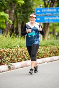 BIB: 1614
                            <button type="button" onclick="openModal(4697489)" class="btn btn-primary btn-sm float-right btn-popup" data-toggle="modal" data-target=".modal-high-quality">
                        <i class="fas fa-shopping-cart"></i> Add to Cart
                    </button>
                                            <button type="button" onclick="isThisMe(4697489, true)" class="btn btn-success btn-sm float-right btn-popup btn-isme hidden" data-toggle="tooltip" data-placement="bottom" title="นี่คือรูปของคุณใช่ไหม คลิกที่นี่เพื่อเอาเข้าอัลบั้ม">
                        <i class="fas fa-plus"></i> Add to album
                    </button>
                    <button type="button" onclick="isThisMe(4697489, false)" class="btn btn-warning btn-sm float-right btn-popup btn-isnotme hidden">
                        <i class="fas fa-ban"></i> Remove from album
                    </button>