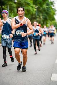 BIB: 647, 6935
                            <button type="button" onclick="openModal(4695026)" class="btn btn-primary btn-sm float-right btn-popup" data-toggle="modal" data-target=".modal-high-quality">
                        <i class="fas fa-shopping-cart"></i> Add to Cart
                    </button>
                                            <button type="button" onclick="isThisMe(4695026, true)" class="btn btn-success btn-sm float-right btn-popup btn-isme hidden" data-toggle="tooltip" data-placement="bottom" title="นี่คือรูปของคุณใช่ไหม คลิกที่นี่เพื่อเอาเข้าอัลบั้ม">
                        <i class="fas fa-plus"></i> Add to album
                    </button>
                    <button type="button" onclick="isThisMe(4695026, false)" class="btn btn-warning btn-sm float-right btn-popup btn-isnotme hidden">
                        <i class="fas fa-ban"></i> Remove from album
                    </button>