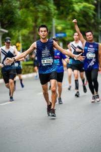 BIB: 2817, 8162
                            <button type="button" onclick="openModal(4692461)" class="btn btn-primary btn-sm float-right btn-popup" data-toggle="modal" data-target=".modal-high-quality">
                        <i class="fas fa-shopping-cart"></i> Add to Cart
                    </button>
                                            <button type="button" onclick="isThisMe(4692461, true)" class="btn btn-success btn-sm float-right btn-popup btn-isme hidden" data-toggle="tooltip" data-placement="bottom" title="นี่คือรูปของคุณใช่ไหม คลิกที่นี่เพื่อเอาเข้าอัลบั้ม">
                        <i class="fas fa-plus"></i> Add to album
                    </button>
                    <button type="button" onclick="isThisMe(4692461, false)" class="btn btn-warning btn-sm float-right btn-popup btn-isnotme hidden">
                        <i class="fas fa-ban"></i> Remove from album
                    </button>