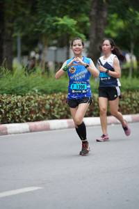 BIB: 1208
                            <button type="button" onclick="openModal(4611594)" class="btn btn-primary btn-sm float-right btn-popup" data-toggle="modal" data-target=".modal-high-quality">
                        <i class="fas fa-shopping-cart"></i> Add to Cart
                    </button>
                                            <button type="button" onclick="isThisMe(4611594, true)" class="btn btn-success btn-sm float-right btn-popup btn-isme hidden" data-toggle="tooltip" data-placement="bottom" title="นี่คือรูปของคุณใช่ไหม คลิกที่นี่เพื่อเอาเข้าอัลบั้ม">
                        <i class="fas fa-plus"></i> Add to album
                    </button>
                    <button type="button" onclick="isThisMe(4611594, false)" class="btn btn-warning btn-sm float-right btn-popup btn-isnotme hidden">
                        <i class="fas fa-ban"></i> Remove from album
                    </button>