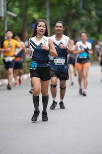 BIB: 2370
                            <button type="button" onclick="openModal(4612598)" class="btn btn-primary btn-sm float-right btn-popup" data-toggle="modal" data-target=".modal-high-quality">
                        <i class="fas fa-shopping-cart"></i> Add to Cart
                    </button>
                                            <button type="button" onclick="isThisMe(4612598, true)" class="btn btn-success btn-sm float-right btn-popup btn-isme hidden" data-toggle="tooltip" data-placement="bottom" title="นี่คือรูปของคุณใช่ไหม คลิกที่นี่เพื่อเอาเข้าอัลบั้ม">
                        <i class="fas fa-plus"></i> Add to album
                    </button>
                    <button type="button" onclick="isThisMe(4612598, false)" class="btn btn-warning btn-sm float-right btn-popup btn-isnotme hidden">
                        <i class="fas fa-ban"></i> Remove from album
                    </button>