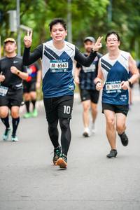 BIB: 6563, 5097
                            <button type="button" onclick="openModal(4694893)" class="btn btn-primary btn-sm float-right btn-popup" data-toggle="modal" data-target=".modal-high-quality">
                        <i class="fas fa-shopping-cart"></i> Add to Cart
                    </button>
                                            <button type="button" onclick="isThisMe(4694893, true)" class="btn btn-success btn-sm float-right btn-popup btn-isme hidden" data-toggle="tooltip" data-placement="bottom" title="นี่คือรูปของคุณใช่ไหม คลิกที่นี่เพื่อเอาเข้าอัลบั้ม">
                        <i class="fas fa-plus"></i> Add to album
                    </button>
                    <button type="button" onclick="isThisMe(4694893, false)" class="btn btn-warning btn-sm float-right btn-popup btn-isnotme hidden">
                        <i class="fas fa-ban"></i> Remove from album
                    </button>