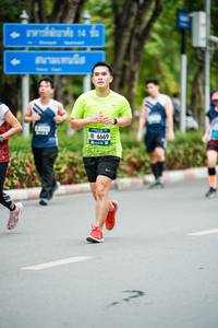 BIB: 6669
                            <button type="button" onclick="openModal(4693350)" class="btn btn-primary btn-sm float-right btn-popup" data-toggle="modal" data-target=".modal-high-quality">
                        <i class="fas fa-shopping-cart"></i> Add to Cart
                    </button>
                                            <button type="button" onclick="isThisMe(4693350, true)" class="btn btn-success btn-sm float-right btn-popup btn-isme hidden" data-toggle="tooltip" data-placement="bottom" title="นี่คือรูปของคุณใช่ไหม คลิกที่นี่เพื่อเอาเข้าอัลบั้ม">
                        <i class="fas fa-plus"></i> Add to album
                    </button>
                    <button type="button" onclick="isThisMe(4693350, false)" class="btn btn-warning btn-sm float-right btn-popup btn-isnotme hidden">
                        <i class="fas fa-ban"></i> Remove from album
                    </button>