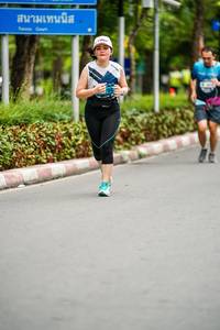 BIB: 
                            <button type="button" onclick="openModal(4695573)" class="btn btn-primary btn-sm float-right btn-popup" data-toggle="modal" data-target=".modal-high-quality">
                        <i class="fas fa-shopping-cart"></i> Add to Cart
                    </button>
                                            <button type="button" onclick="isThisMe(4695573, true)" class="btn btn-success btn-sm float-right btn-popup btn-isme hidden" data-toggle="tooltip" data-placement="bottom" title="นี่คือรูปของคุณใช่ไหม คลิกที่นี่เพื่อเอาเข้าอัลบั้ม">
                        <i class="fas fa-plus"></i> Add to album
                    </button>
                    <button type="button" onclick="isThisMe(4695573, false)" class="btn btn-warning btn-sm float-right btn-popup btn-isnotme hidden">
                        <i class="fas fa-ban"></i> Remove from album
                    </button>