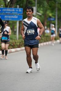 BIB: 7511
                            <button type="button" onclick="openModal(4580232)" class="btn btn-primary btn-sm float-right btn-popup" data-toggle="modal" data-target=".modal-high-quality">
                        <i class="fas fa-shopping-cart"></i> Add to Cart
                    </button>
                                            <button type="button" onclick="isThisMe(4580232, true)" class="btn btn-success btn-sm float-right btn-popup btn-isme hidden" data-toggle="tooltip" data-placement="bottom" title="นี่คือรูปของคุณใช่ไหม คลิกที่นี่เพื่อเอาเข้าอัลบั้ม">
                        <i class="fas fa-plus"></i> Add to album
                    </button>
                    <button type="button" onclick="isThisMe(4580232, false)" class="btn btn-warning btn-sm float-right btn-popup btn-isnotme hidden">
                        <i class="fas fa-ban"></i> Remove from album
                    </button>