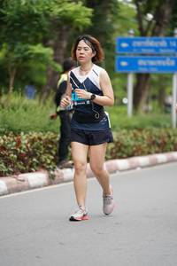 BIB: 
                            <button type="button" onclick="openModal(4562520)" class="btn btn-primary btn-sm float-right btn-popup" data-toggle="modal" data-target=".modal-high-quality">
                        <i class="fas fa-shopping-cart"></i> Add to Cart
                    </button>
                                            <button type="button" onclick="isThisMe(4562520, true)" class="btn btn-success btn-sm float-right btn-popup btn-isme hidden" data-toggle="tooltip" data-placement="bottom" title="นี่คือรูปของคุณใช่ไหม คลิกที่นี่เพื่อเอาเข้าอัลบั้ม">
                        <i class="fas fa-plus"></i> Add to album
                    </button>
                    <button type="button" onclick="isThisMe(4562520, false)" class="btn btn-warning btn-sm float-right btn-popup btn-isnotme hidden">
                        <i class="fas fa-ban"></i> Remove from album
                    </button>