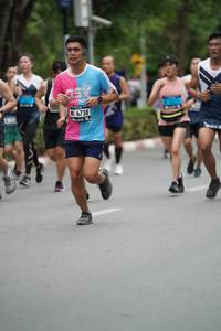 BIB: 6738
                            <button type="button" onclick="openModal(4600237)" class="btn btn-primary btn-sm float-right btn-popup" data-toggle="modal" data-target=".modal-high-quality">
                        <i class="fas fa-shopping-cart"></i> Add to Cart
                    </button>
                                            <button type="button" onclick="isThisMe(4600237, true)" class="btn btn-success btn-sm float-right btn-popup btn-isme hidden" data-toggle="tooltip" data-placement="bottom" title="นี่คือรูปของคุณใช่ไหม คลิกที่นี่เพื่อเอาเข้าอัลบั้ม">
                        <i class="fas fa-plus"></i> Add to album
                    </button>
                    <button type="button" onclick="isThisMe(4600237, false)" class="btn btn-warning btn-sm float-right btn-popup btn-isnotme hidden">
                        <i class="fas fa-ban"></i> Remove from album
                    </button>