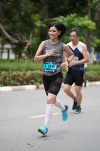 BIB: 1999
                            <button type="button" onclick="openModal(4609409)" class="btn btn-primary btn-sm float-right btn-popup" data-toggle="modal" data-target=".modal-high-quality">
                        <i class="fas fa-shopping-cart"></i> Add to Cart
                    </button>
                                            <button type="button" onclick="isThisMe(4609409, true)" class="btn btn-success btn-sm float-right btn-popup btn-isme hidden" data-toggle="tooltip" data-placement="bottom" title="นี่คือรูปของคุณใช่ไหม คลิกที่นี่เพื่อเอาเข้าอัลบั้ม">
                        <i class="fas fa-plus"></i> Add to album
                    </button>
                    <button type="button" onclick="isThisMe(4609409, false)" class="btn btn-warning btn-sm float-right btn-popup btn-isnotme hidden">
                        <i class="fas fa-ban"></i> Remove from album
                    </button>