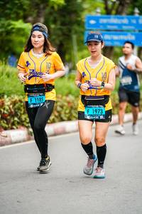 BIB: 1185, 1973
                            <button type="button" onclick="openModal(4696290)" class="btn btn-primary btn-sm float-right btn-popup" data-toggle="modal" data-target=".modal-high-quality">
                        <i class="fas fa-shopping-cart"></i> Add to Cart
                    </button>
                                            <button type="button" onclick="isThisMe(4696290, true)" class="btn btn-success btn-sm float-right btn-popup btn-isme hidden" data-toggle="tooltip" data-placement="bottom" title="นี่คือรูปของคุณใช่ไหม คลิกที่นี่เพื่อเอาเข้าอัลบั้ม">
                        <i class="fas fa-plus"></i> Add to album
                    </button>
                    <button type="button" onclick="isThisMe(4696290, false)" class="btn btn-warning btn-sm float-right btn-popup btn-isnotme hidden">
                        <i class="fas fa-ban"></i> Remove from album
                    </button>