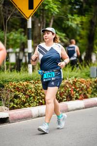 BIB: 1793
                            <button type="button" onclick="openModal(4697015)" class="btn btn-primary btn-sm float-right btn-popup" data-toggle="modal" data-target=".modal-high-quality">
                        <i class="fas fa-shopping-cart"></i> Add to Cart
                    </button>
                                            <button type="button" onclick="isThisMe(4697015, true)" class="btn btn-success btn-sm float-right btn-popup btn-isme hidden" data-toggle="tooltip" data-placement="bottom" title="นี่คือรูปของคุณใช่ไหม คลิกที่นี่เพื่อเอาเข้าอัลบั้ม">
                        <i class="fas fa-plus"></i> Add to album
                    </button>
                    <button type="button" onclick="isThisMe(4697015, false)" class="btn btn-warning btn-sm float-right btn-popup btn-isnotme hidden">
                        <i class="fas fa-ban"></i> Remove from album
                    </button>