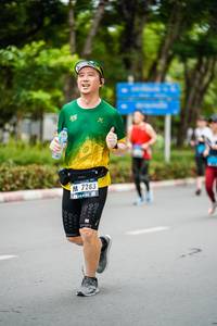 BIB: 7283
                            <button type="button" onclick="openModal(4694152)" class="btn btn-primary btn-sm float-right btn-popup" data-toggle="modal" data-target=".modal-high-quality">
                        <i class="fas fa-shopping-cart"></i> Add to Cart
                    </button>
                                            <button type="button" onclick="isThisMe(4694152, true)" class="btn btn-success btn-sm float-right btn-popup btn-isme hidden" data-toggle="tooltip" data-placement="bottom" title="นี่คือรูปของคุณใช่ไหม คลิกที่นี่เพื่อเอาเข้าอัลบั้ม">
                        <i class="fas fa-plus"></i> Add to album
                    </button>
                    <button type="button" onclick="isThisMe(4694152, false)" class="btn btn-warning btn-sm float-right btn-popup btn-isnotme hidden">
                        <i class="fas fa-ban"></i> Remove from album
                    </button>