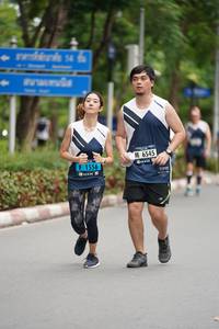 BIB: 6545, 1556
                            <button type="button" onclick="openModal(4564825)" class="btn btn-primary btn-sm float-right btn-popup" data-toggle="modal" data-target=".modal-high-quality">
                        <i class="fas fa-shopping-cart"></i> Add to Cart
                    </button>
                                            <button type="button" onclick="isThisMe(4564825, true)" class="btn btn-success btn-sm float-right btn-popup btn-isme hidden" data-toggle="tooltip" data-placement="bottom" title="นี่คือรูปของคุณใช่ไหม คลิกที่นี่เพื่อเอาเข้าอัลบั้ม">
                        <i class="fas fa-plus"></i> Add to album
                    </button>
                    <button type="button" onclick="isThisMe(4564825, false)" class="btn btn-warning btn-sm float-right btn-popup btn-isnotme hidden">
                        <i class="fas fa-ban"></i> Remove from album
                    </button>