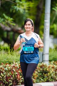 BIB: 1824
                            <button type="button" onclick="openModal(4697451)" class="btn btn-primary btn-sm float-right btn-popup" data-toggle="modal" data-target=".modal-high-quality">
                        <i class="fas fa-shopping-cart"></i> Add to Cart
                    </button>
                                            <button type="button" onclick="isThisMe(4697451, true)" class="btn btn-success btn-sm float-right btn-popup btn-isme hidden" data-toggle="tooltip" data-placement="bottom" title="นี่คือรูปของคุณใช่ไหม คลิกที่นี่เพื่อเอาเข้าอัลบั้ม">
                        <i class="fas fa-plus"></i> Add to album
                    </button>
                    <button type="button" onclick="isThisMe(4697451, false)" class="btn btn-warning btn-sm float-right btn-popup btn-isnotme hidden">
                        <i class="fas fa-ban"></i> Remove from album
                    </button>