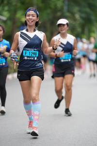 BIB: 
                            <button type="button" onclick="openModal(4579702)" class="btn btn-primary btn-sm float-right btn-popup" data-toggle="modal" data-target=".modal-high-quality">
                        <i class="fas fa-shopping-cart"></i> Add to Cart
                    </button>
                                            <button type="button" onclick="isThisMe(4579702, true)" class="btn btn-success btn-sm float-right btn-popup btn-isme hidden" data-toggle="tooltip" data-placement="bottom" title="นี่คือรูปของคุณใช่ไหม คลิกที่นี่เพื่อเอาเข้าอัลบั้ม">
                        <i class="fas fa-plus"></i> Add to album
                    </button>
                    <button type="button" onclick="isThisMe(4579702, false)" class="btn btn-warning btn-sm float-right btn-popup btn-isnotme hidden">
                        <i class="fas fa-ban"></i> Remove from album
                    </button>