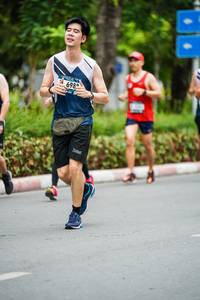 BIB: 6980
                            <button type="button" onclick="openModal(4693284)" class="btn btn-primary btn-sm float-right btn-popup" data-toggle="modal" data-target=".modal-high-quality">
                        <i class="fas fa-shopping-cart"></i> Add to Cart
                    </button>
                                            <button type="button" onclick="isThisMe(4693284, true)" class="btn btn-success btn-sm float-right btn-popup btn-isme hidden" data-toggle="tooltip" data-placement="bottom" title="นี่คือรูปของคุณใช่ไหม คลิกที่นี่เพื่อเอาเข้าอัลบั้ม">
                        <i class="fas fa-plus"></i> Add to album
                    </button>
                    <button type="button" onclick="isThisMe(4693284, false)" class="btn btn-warning btn-sm float-right btn-popup btn-isnotme hidden">
                        <i class="fas fa-ban"></i> Remove from album
                    </button>