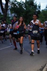 BIB: 6923
                            <button type="button" onclick="openModal(4583822)" class="btn btn-primary btn-sm float-right btn-popup" data-toggle="modal" data-target=".modal-high-quality">
                        <i class="fas fa-shopping-cart"></i> Add to Cart
                    </button>
                                            <button type="button" onclick="isThisMe(4583822, true)" class="btn btn-success btn-sm float-right btn-popup btn-isme hidden" data-toggle="tooltip" data-placement="bottom" title="นี่คือรูปของคุณใช่ไหม คลิกที่นี่เพื่อเอาเข้าอัลบั้ม">
                        <i class="fas fa-plus"></i> Add to album
                    </button>
                    <button type="button" onclick="isThisMe(4583822, false)" class="btn btn-warning btn-sm float-right btn-popup btn-isnotme hidden">
                        <i class="fas fa-ban"></i> Remove from album
                    </button>