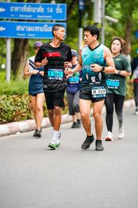 BIB: 2647, 2273, 5159
                            <button type="button" onclick="openModal(4696862)" class="btn btn-primary btn-sm float-right btn-popup" data-toggle="modal" data-target=".modal-high-quality">
                        <i class="fas fa-shopping-cart"></i> Add to Cart
                    </button>
                                            <button type="button" onclick="isThisMe(4696862, true)" class="btn btn-success btn-sm float-right btn-popup btn-isme hidden" data-toggle="tooltip" data-placement="bottom" title="นี่คือรูปของคุณใช่ไหม คลิกที่นี่เพื่อเอาเข้าอัลบั้ม">
                        <i class="fas fa-plus"></i> Add to album
                    </button>
                    <button type="button" onclick="isThisMe(4696862, false)" class="btn btn-warning btn-sm float-right btn-popup btn-isnotme hidden">
                        <i class="fas fa-ban"></i> Remove from album
                    </button>