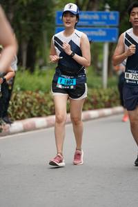 BIB: 720, 1804
                            <button type="button" onclick="openModal(4580384)" class="btn btn-primary btn-sm float-right btn-popup" data-toggle="modal" data-target=".modal-high-quality">
                        <i class="fas fa-shopping-cart"></i> Add to Cart
                    </button>
                                            <button type="button" onclick="isThisMe(4580384, true)" class="btn btn-success btn-sm float-right btn-popup btn-isme hidden" data-toggle="tooltip" data-placement="bottom" title="นี่คือรูปของคุณใช่ไหม คลิกที่นี่เพื่อเอาเข้าอัลบั้ม">
                        <i class="fas fa-plus"></i> Add to album
                    </button>
                    <button type="button" onclick="isThisMe(4580384, false)" class="btn btn-warning btn-sm float-right btn-popup btn-isnotme hidden">
                        <i class="fas fa-ban"></i> Remove from album
                    </button>