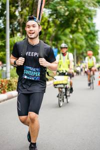 BIB: 
                            <button type="button" onclick="openModal(4697791)" class="btn btn-primary btn-sm float-right btn-popup" data-toggle="modal" data-target=".modal-high-quality">
                        <i class="fas fa-shopping-cart"></i> Add to Cart
                    </button>
                                            <button type="button" onclick="isThisMe(4697791, true)" class="btn btn-success btn-sm float-right btn-popup btn-isme hidden" data-toggle="tooltip" data-placement="bottom" title="นี่คือรูปของคุณใช่ไหม คลิกที่นี่เพื่อเอาเข้าอัลบั้ม">
                        <i class="fas fa-plus"></i> Add to album
                    </button>
                    <button type="button" onclick="isThisMe(4697791, false)" class="btn btn-warning btn-sm float-right btn-popup btn-isnotme hidden">
                        <i class="fas fa-ban"></i> Remove from album
                    </button>