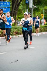 BIB: 6144, 1384
                            <button type="button" onclick="openModal(4694074)" class="btn btn-primary btn-sm float-right btn-popup" data-toggle="modal" data-target=".modal-high-quality">
                        <i class="fas fa-shopping-cart"></i> Add to Cart
                    </button>
                                            <button type="button" onclick="isThisMe(4694074, true)" class="btn btn-success btn-sm float-right btn-popup btn-isme hidden" data-toggle="tooltip" data-placement="bottom" title="นี่คือรูปของคุณใช่ไหม คลิกที่นี่เพื่อเอาเข้าอัลบั้ม">
                        <i class="fas fa-plus"></i> Add to album
                    </button>
                    <button type="button" onclick="isThisMe(4694074, false)" class="btn btn-warning btn-sm float-right btn-popup btn-isnotme hidden">
                        <i class="fas fa-ban"></i> Remove from album
                    </button>